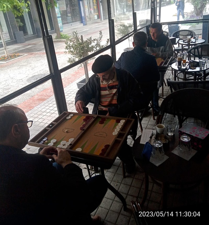 3tavli