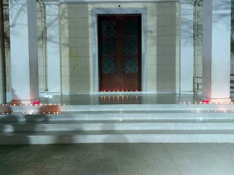 dikigoroi 1 2