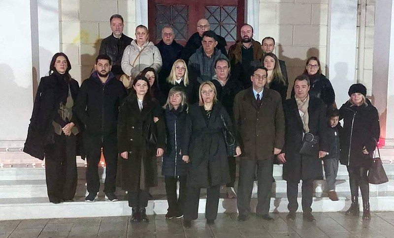 dikigoroi 1 4