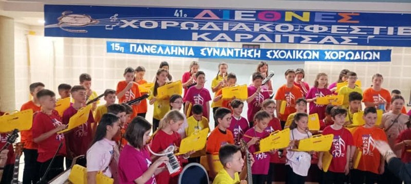 enarksi xorodies 2