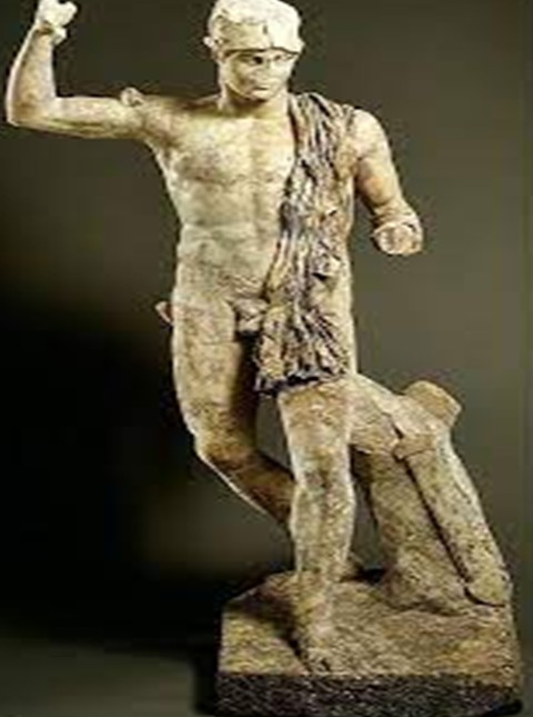 mythoi 4