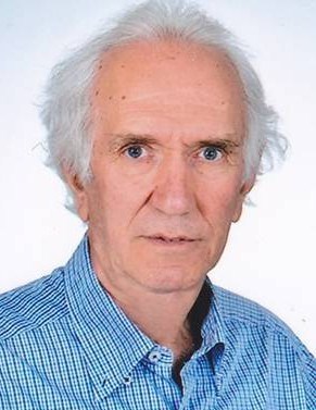 giannakopoulos