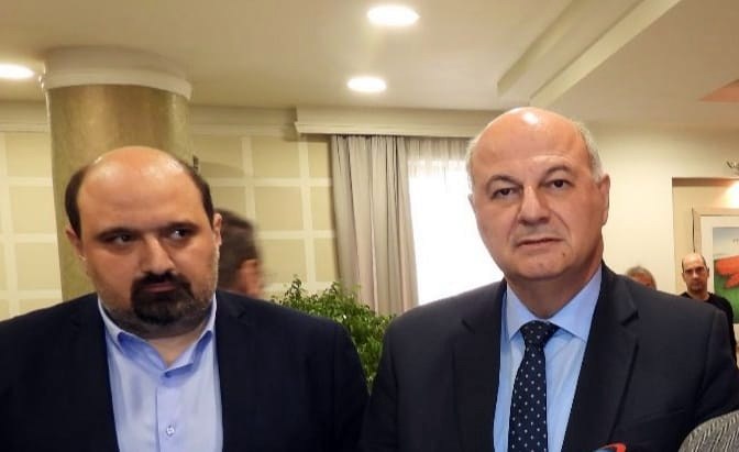 tsiaras podilatodromoi2