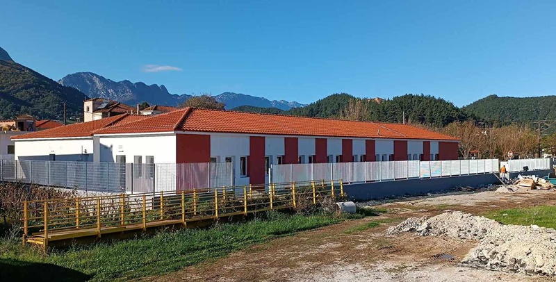 mouzaki karaiskaki 1