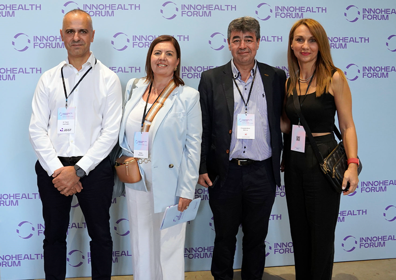 innohealth 2