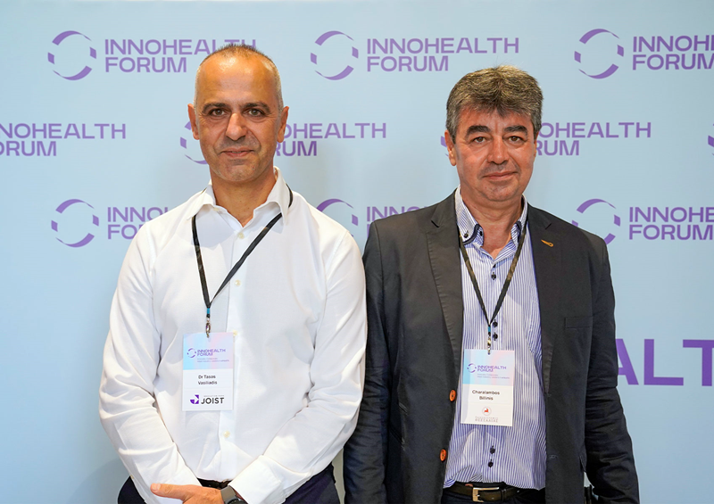innohealth 3