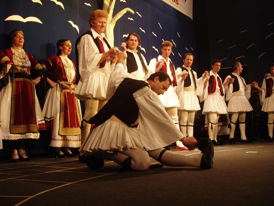 xoros koziou 2