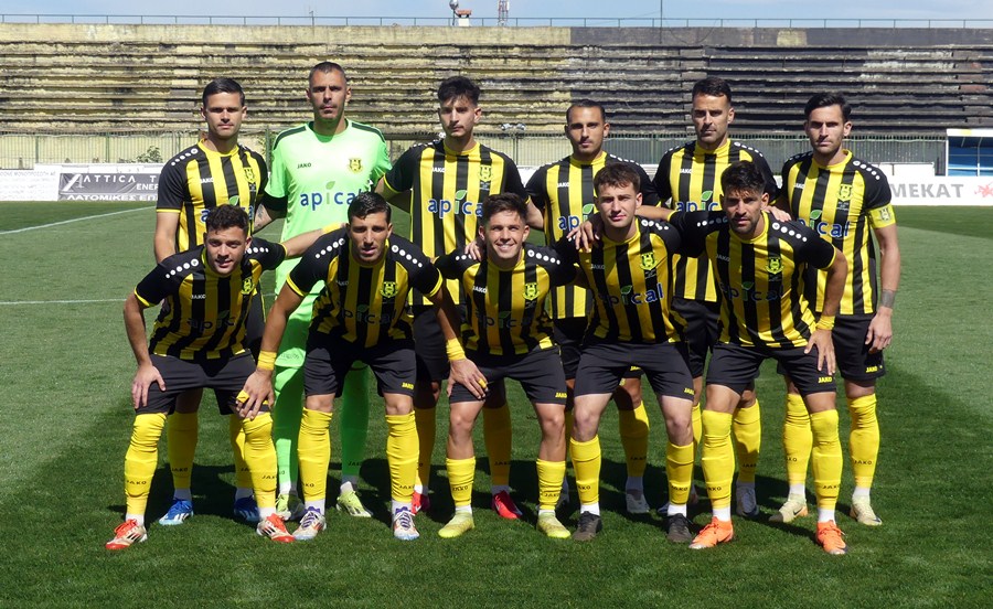 asa aiginiakos3
