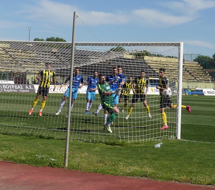 asa aiginiakos4