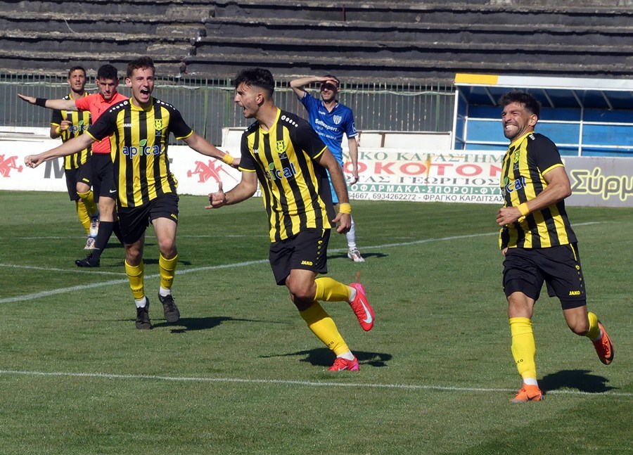 asa aiginiakos7
