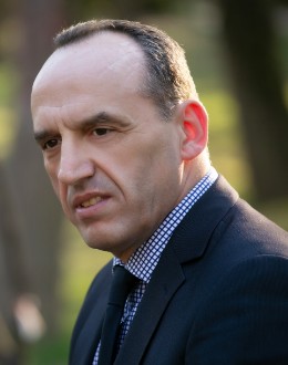 karagiannis