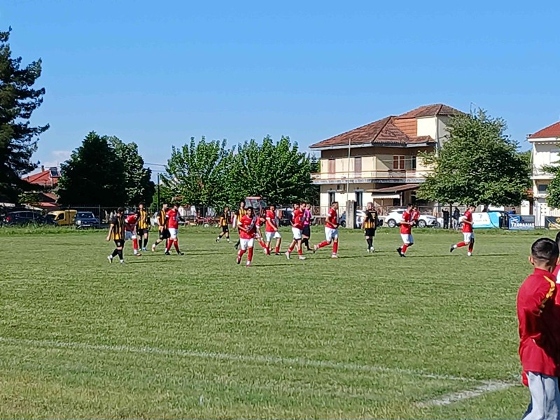 nefeli 3